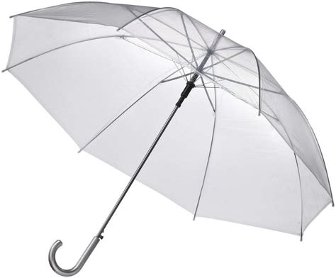 where to buy clear umbrellas